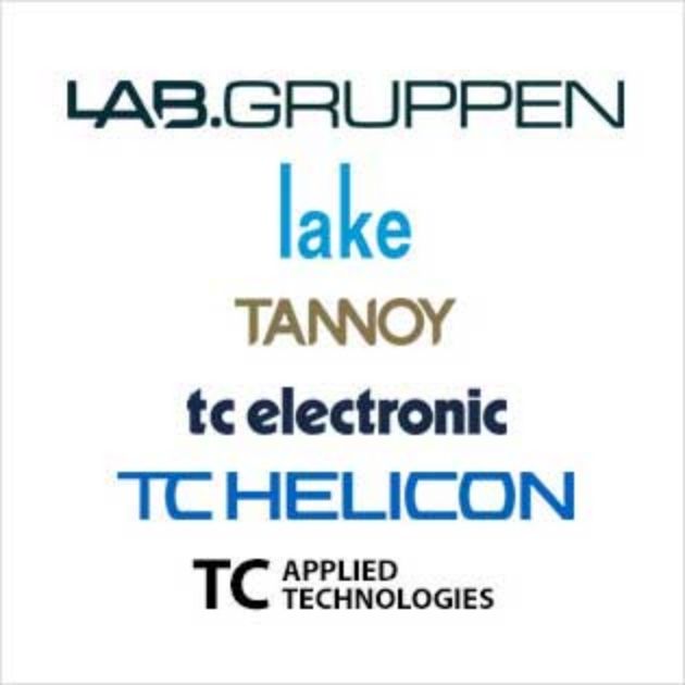 The TC Group