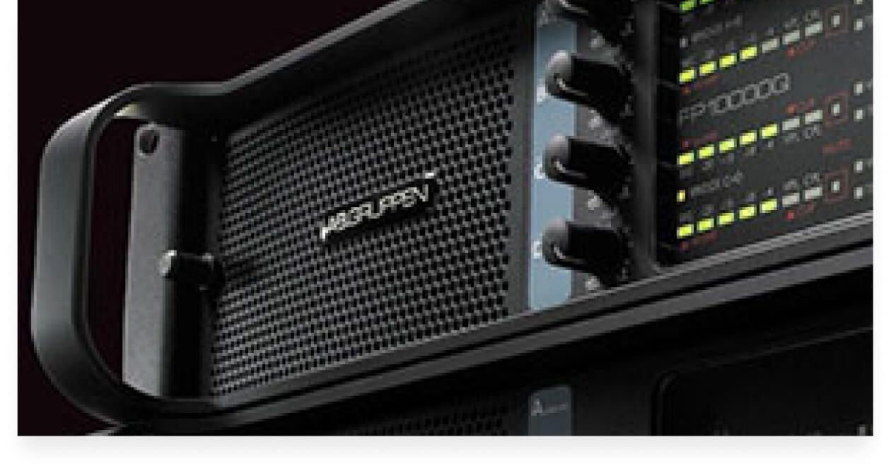 FP+ Series Launched
