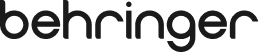 Behringer Logo